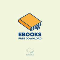 Free books JEE mains & Advanced