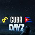 🧟‍♂️😱 2SGames DayZ Cuba 😱🧟‍♀️