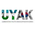 Uzbekistan Youth Association