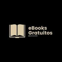 🖤 E-BOOKS GRATUITOS 🖤