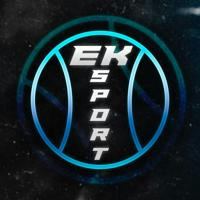 EK Sport | Прогнозы на спорт