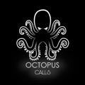 Octopus Calls