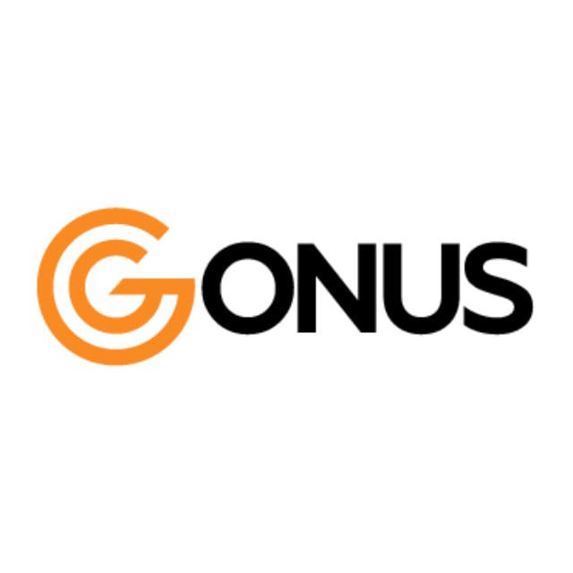 GONUS 💰 guadagna con i bonus