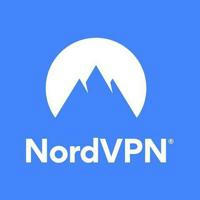 Express VPN • Nord vpn • IP Vanish