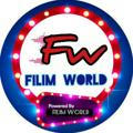 FILM WORLD OFFICIAL 🎥💿📀🎬🎞️