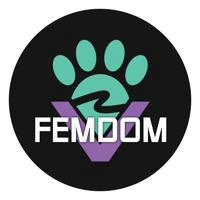 Furry Valley Femdom