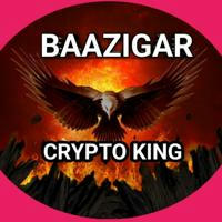 BAAZIGAR CRYPTO KING