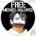 Freiheit für Michael Ballweg ...