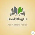 BookBlogUz