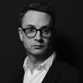 Nicolas Winding Refn | نیکلاس ویندینگ رفن