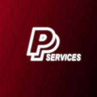 PPTeam - Сервисы