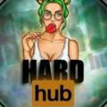 HARD HUB