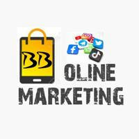 BB_oline_marketing