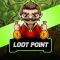 Loot Point