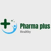+Pharma Plus