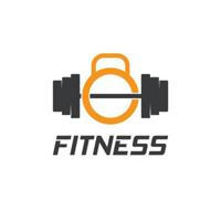 Official Fitness