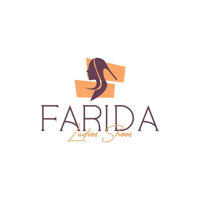 FARIDA 👠