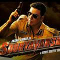 Sooryavanshi Movie HD Download