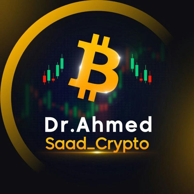 Dr.Crypto