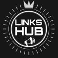 LINKS HUB MV