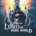 LORD OF THE DARK WORLD ❗️PKT❗️