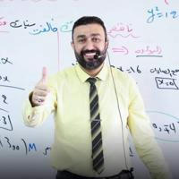 الأستاذ حسين جواد شبع