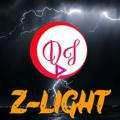 DJ Z-LIGHT®