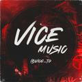 VICE MUSIC
