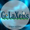 • Gelaxers | گلگسرز •