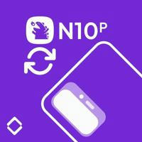 Redmi Note 10 Pro | Updates