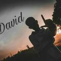 Lil_David