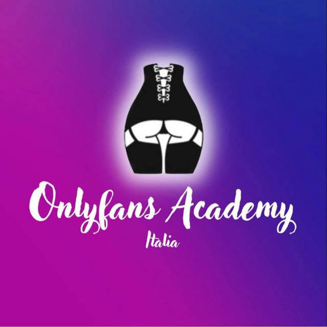 Onlyfans Academy Italia