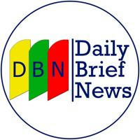 Myanmar Daily Brief News