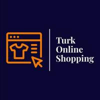 خرید از حراجی های ترکیه