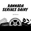 Kannada Serials Dairy