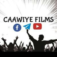 CAAWIYE FILMS