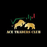 ACE TRADERS™