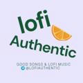 Lofi - Authentic