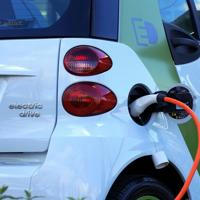 Vehículos 🛴 y coches eléctricos 🚗