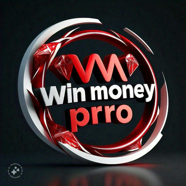 Win Money Pro Official