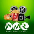 WMR Movies