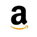 Amazon Shop ✔️