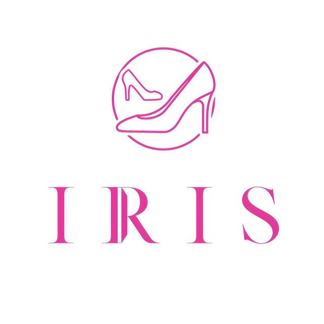 Качественная обувь в наличии - iRiS 👡