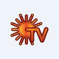 Sun Tv Serial