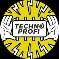TechnoProfi