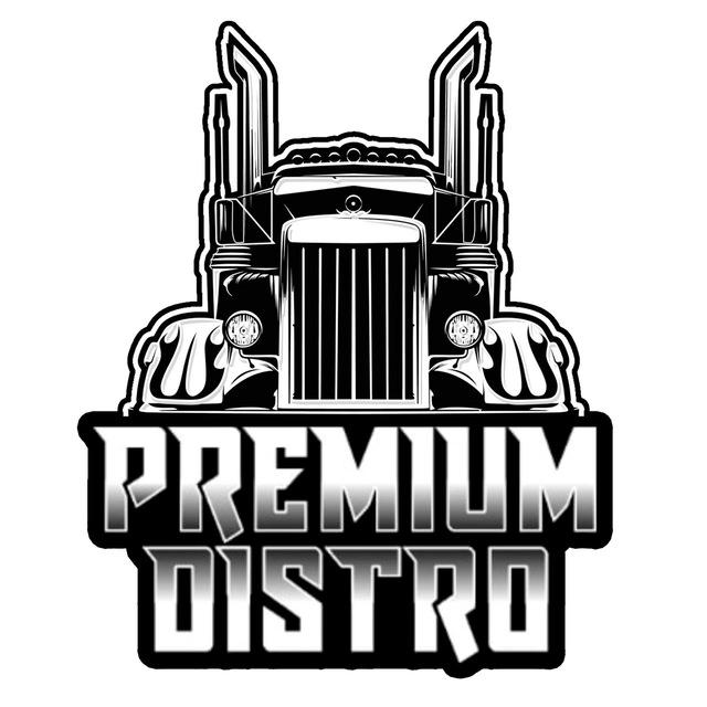 Premium Distro
