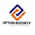 OPTOM BOZOR TV