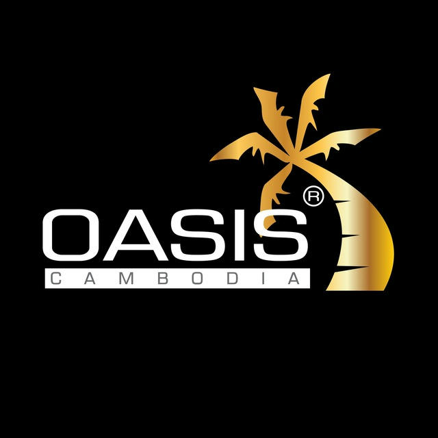 OASIS Cambodia