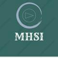 MHSI Movie Horor Sub Indo