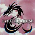 JAMETHOR ZONE